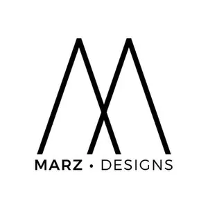 Client logo 8